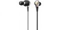Наушники Sony XBA-4 silver - black артикул X33992365-1-1