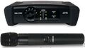 Микрофонные радиосистемы Line 6 XD-V35 black