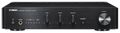Интегрированные усилители Yamaha A-U670 black