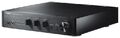 Интегрированные усилители Yamaha A-U671 black артикул X34004805-1-2