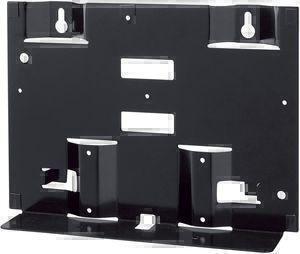 Крепления для акустики Yamaha AT-800 black артикул X33926757-1
