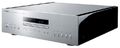 SACD-плеер Yamaha CD-S2100 silver артикул X34001803-1-2