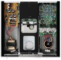 SACD-плеер Yamaha CD-S2100 silver артикул X34001803-1-4