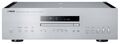 SACD-плеер Yamaha CD-S2100 silver артикул X34001803-1-1