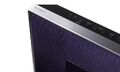 Микросистемы Yamaha ISX-80 purple артикул X33995527-1-2