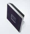 Микросистемы Yamaha ISX-80 purple артикул X33995527-1-3