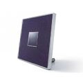 Микросистемы Yamaha ISX-80 purple артикул X33995527-1-1