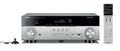 7.2 ресиверы Yamaha RX-A1050 titan