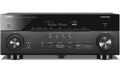 7.2 ресиверы Yamaha RX-A760 black