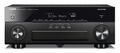 7.2 ресиверы Yamaha RX-A860 black