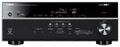 7.2 ресиверы Yamaha RX-V679 black