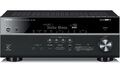 7.2 ресиверы Yamaha RX-V681 black