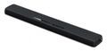 Звуковые проекторы Yamaha YAS-107