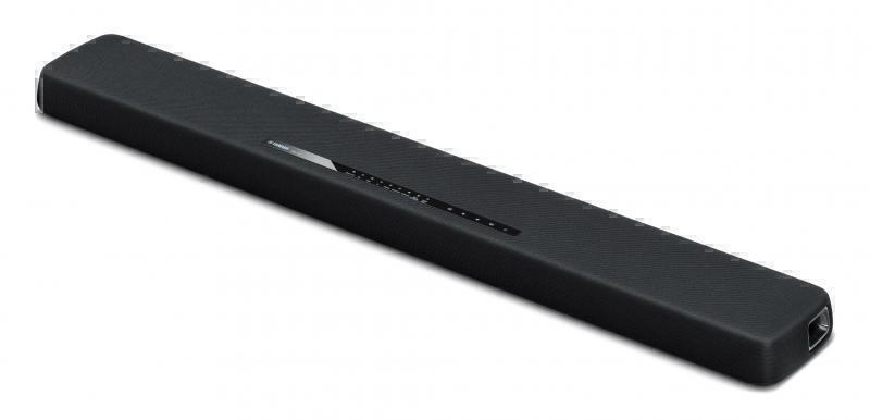 Звуковые проекторы Yamaha YAS-107 артикул X34059270-1