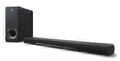 Домашние кинотеатры 2.1 Yamaha YAS-207