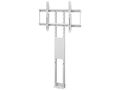 Крепления для телевизоров Yamaha YTS-V1200 white