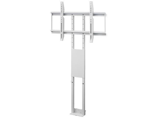 Крепления для телевизоров Yamaha YTS-V1200 white артикул X33923774-1