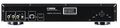 CD-плееры Yamaha CD-N301 black артикул X33999890-1-2