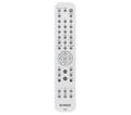 CD-плееры Yamaha CD-N301 silver артикул X33999885-1-2