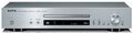 CD-плееры Yamaha CD-N301 silver артикул X33999885-1-1