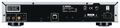 CD-плееры Yamaha CD-N500 black артикул X33999882-1-2