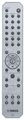 CD-плееры Yamaha CD-N500 black артикул X33999882-1-3