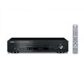 CD-плееры Yamaha CD-N500 black артикул X33999882-1-1