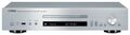 CD-плееры Yamaha CD-N500 titan артикул X33999871-1-1