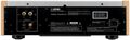 SACD-плеер Yamaha CD-S1000 black артикул X34000636-1-2