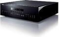 SACD-плеер Yamaha CD-S2100 black артикул X34000621-1-2