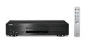 CD-плееры Yamaha CD-S700 black артикул X33999863-1-1