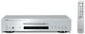 CD-плееры Yamaha CD-S700 silver артикул X33999852-1-1