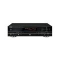 CD-рекордеры Yamaha CDRHD-1500 black