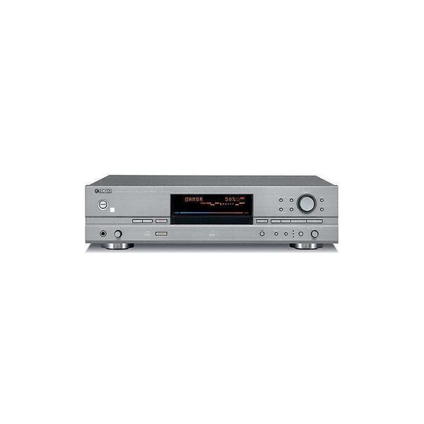 CD-рекордеры Yamaha CDRHD-1500 titan артикул X33999806-1