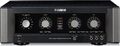 Интегрированные усилители Yamaha KMA-700 black