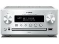 Микросистемы Yamaha MCR-N560 white артикул X33995449-1-4