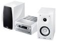 Микросистемы Yamaha MCR-N560 white артикул X33995449-1-1