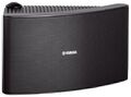 Всепогодная акустика Yamaha NS-AW992 black артикул X34070681-1-2
