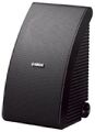 Всепогодная акустика Yamaha NS-AW992 black артикул X34070681-1-1