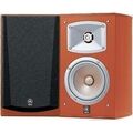 Полочная акустика Yamaha NS-333 cherry