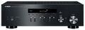 Стереоресиверы Yamaha R-N301 black