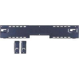 Крепления для акустики Yamaha SPM-K30 black артикул X33926748-1