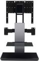 Тумбы под телевизор с креплением Yamaha YTS-F500 black артикул X33932279-1-1