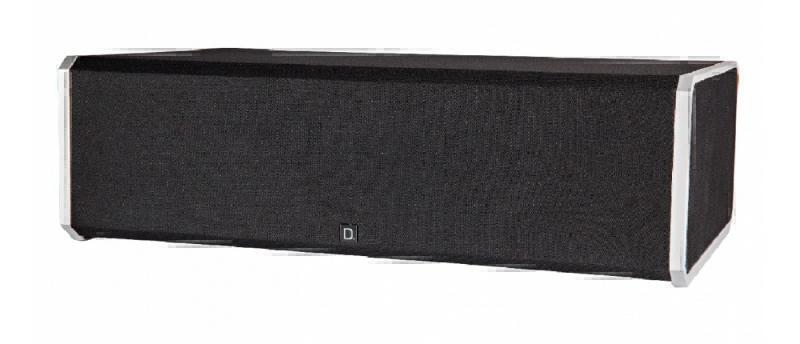 Центральный канал Definitive Technology CS9040 black артикул X34076437-1