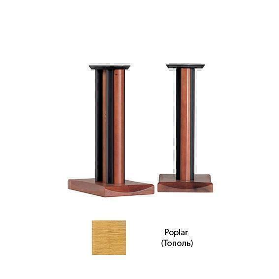 Стойки под акустику Zingali Stand Overture 1 poplar артикул X33948556-1