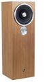 Напольная акустика Zu Audio Omen Standard natural maple